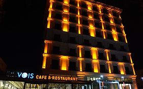 Vois Hotel